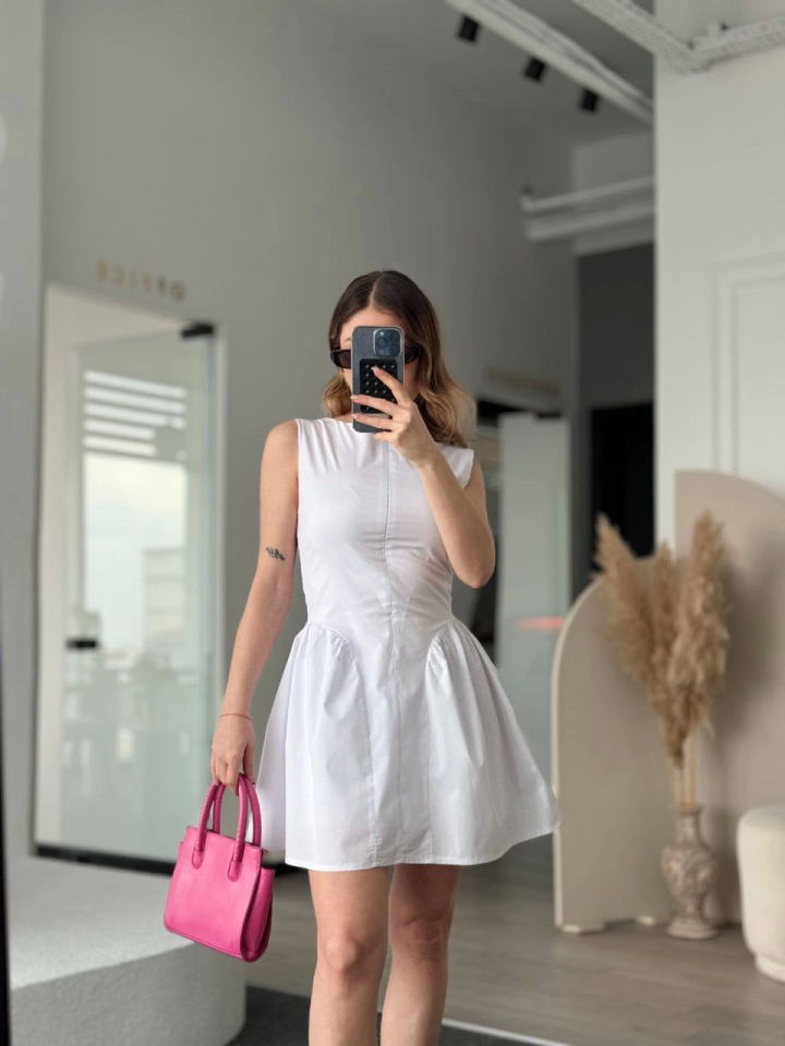 Ruha Perdita