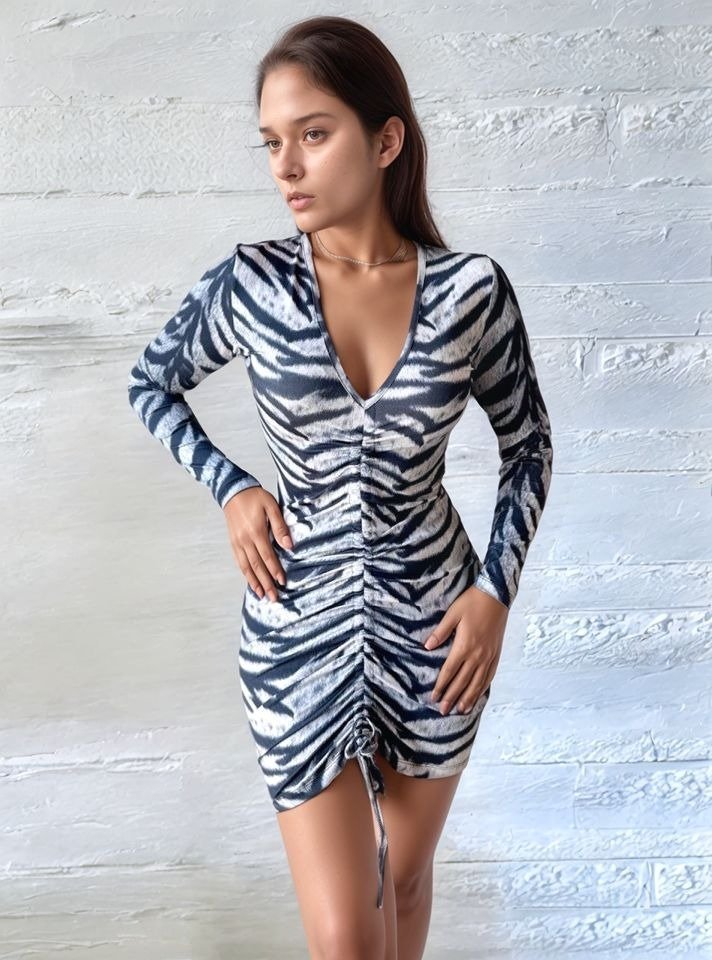 Ruha Pierina
