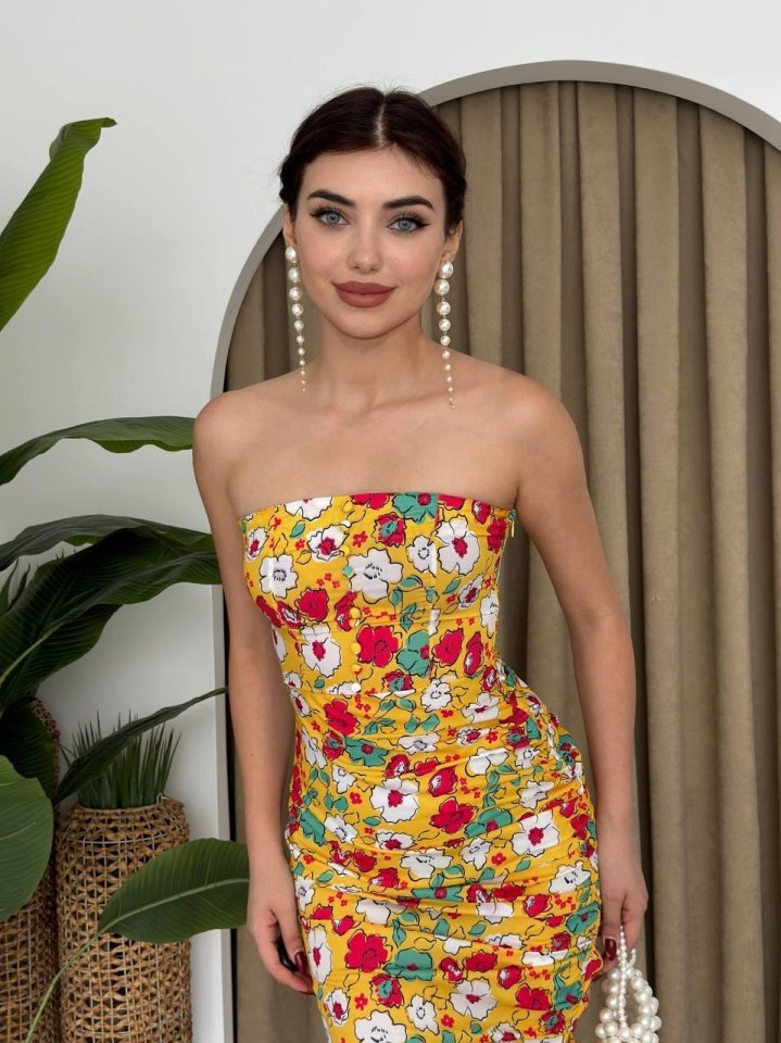 Ruha Rahshel