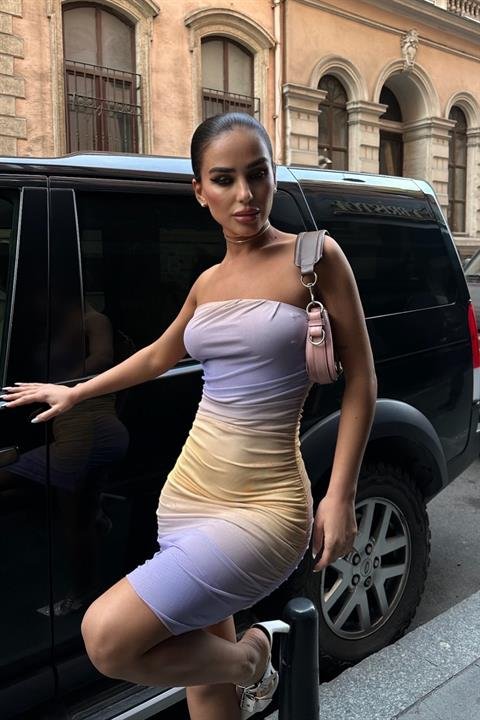 Ruha Serofines