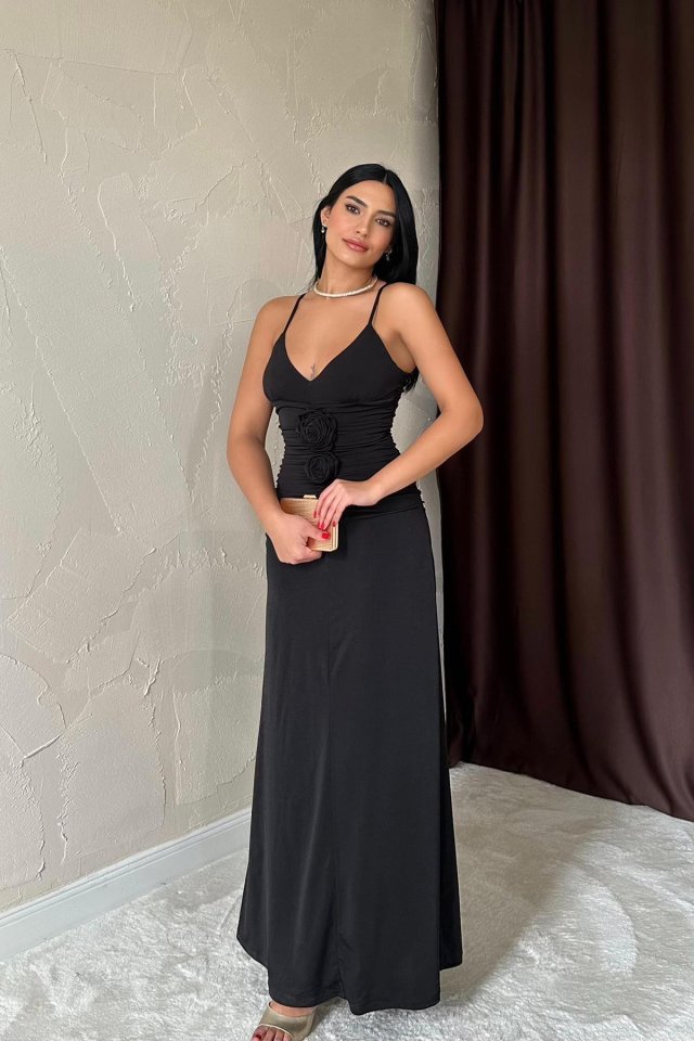 Ruha Zannie