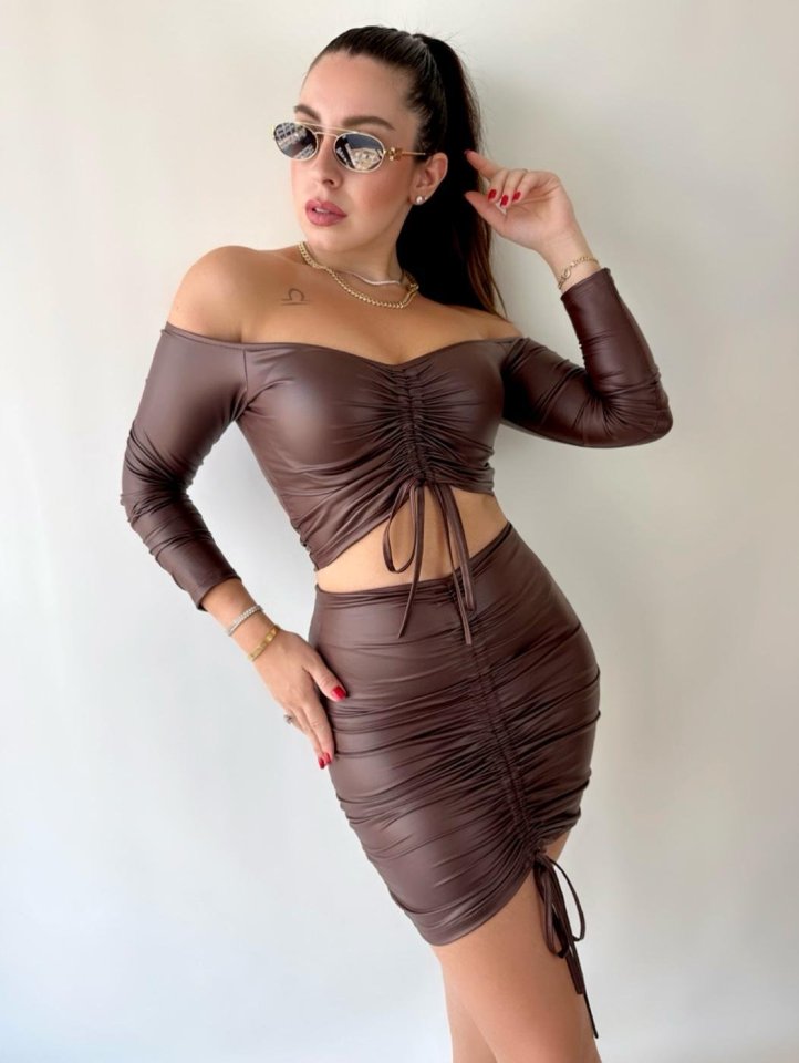 Szett Lorita