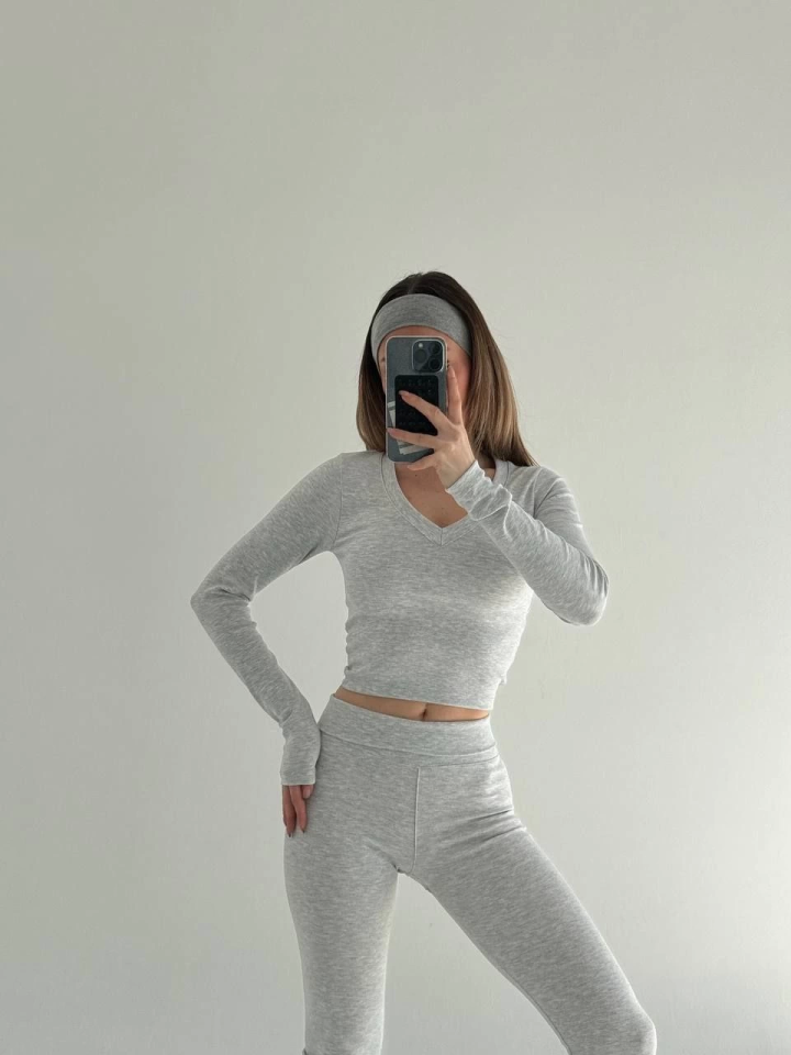 Szett Rozely