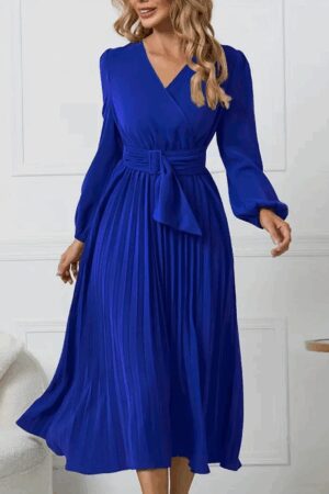 Ruha Edwiena