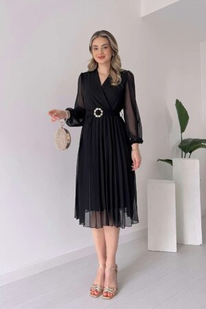 Ruha Gabrina