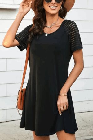 Ruha Gleneen
