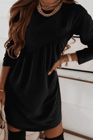 Ruha Heledd